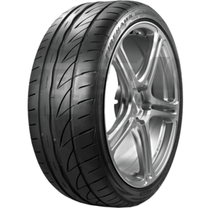 Firestone Firehawk Sport 255/35 R19