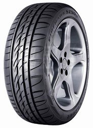 Firestone Firehawk SZ 90 225/45 R18