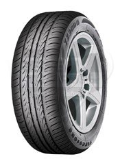 Firestone TZ300 185/55 R15