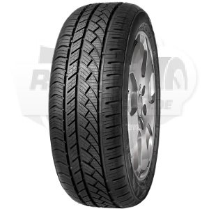 Fortuna Ecoplus 4S 215/65 R15
