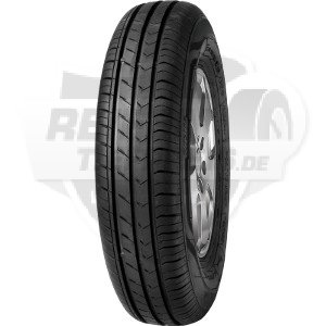Fortuna Ecoplus HP 195/60 R15