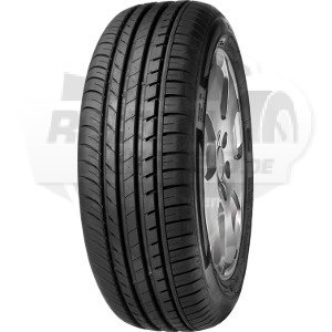 Fortuna Ecoplus SUV 235/55 R18