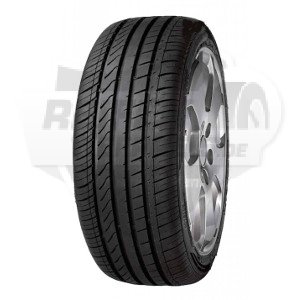 Fortuna Ecoplus UHP 205/45 R16