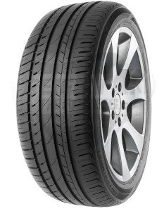 Fortuna Ecoplus UHP2 255/55 R19