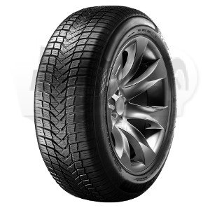 Fortuna FC501 175/70 R14