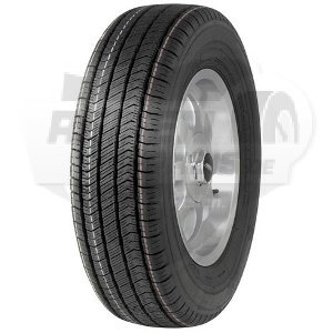 Fortuna FV500 235/65 R16C