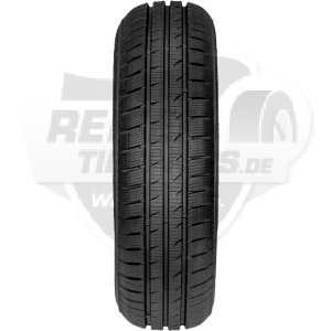 Fortuna Gowin HP 185/65 R15