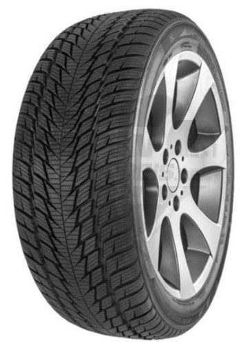 Fortuna GOWIN UHP2 245/40 R19