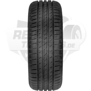 Fortuna GOWIN VAN 205/75 R16C