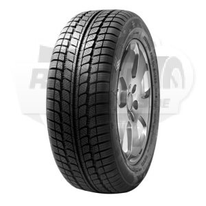 Fortuna Winter 215/55 R18