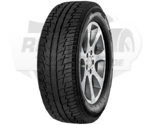 Fortuna WINTER SUV2 225/55 R18