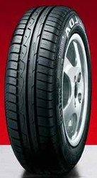 Fulda EcoControl 175/65 R13