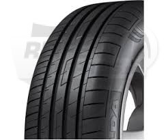 Fulda EcoControl HP 2 185/65 R15