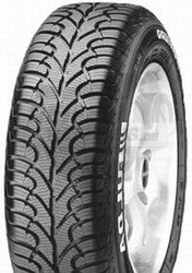 Fulda Kristall Montero 185/70 R14