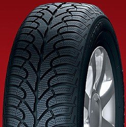 Fulda Kristall Montero 2 155/70 R13