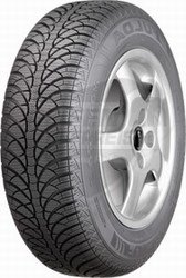 Fulda Kristall Montero 3 175/70 R13