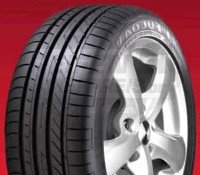Fulda SportControl 205/50 R16