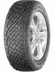 General Grabber AT (*HTP) 235/60 R18