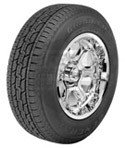 General Grabber HTS 235/60 R18 103H