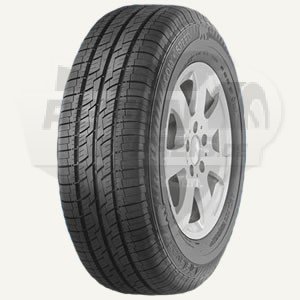 Gislaved Com Speed 185/75 R16C