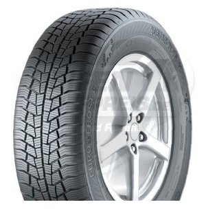 Gislaved Euro Frost 6 185/70 R14