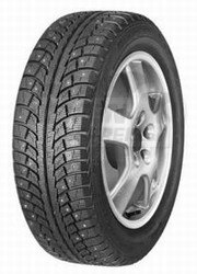Gislaved Euro Frost 5 175/70 R13