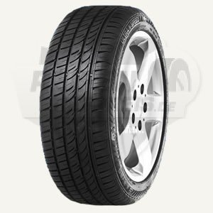 Gislaved Ultra Speed 185/55 R14