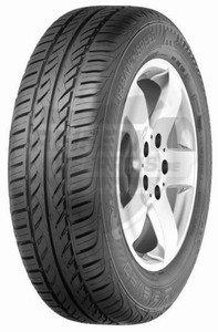 Gislaved Urban Speed 175/70 R13