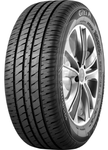 Giti Comfort T20 165/60 R14