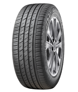 Giti Control P80 235/55 R19
