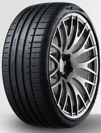 Giti Sport S2 235/35 R19