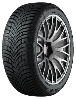 Giti Winter W2 SUV 215/65 R16