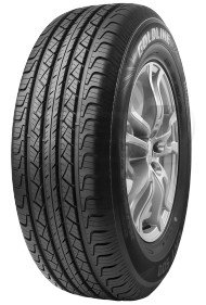Goldline GHT 500 235/65 R17