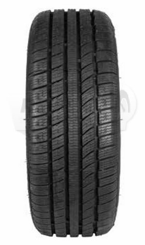 Goldline GL 4Season 205/45 R16
