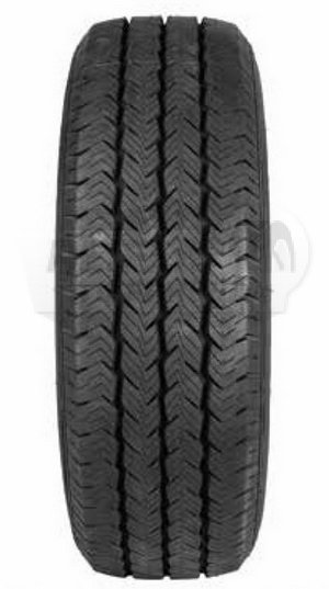 Goldline GL 4Season LT 195/70 R15C