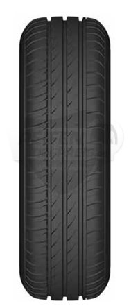 Goldline GLP101 145/70 R12