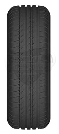 Goldline GLP101 185/60 R14