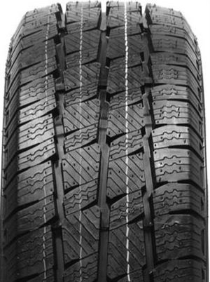 Goldline GLTW91 215/65 R16C
