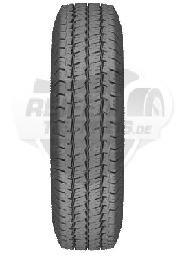 Goldline GLV1 185 R14C