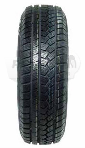 Goldline GLW1 175/70 R14