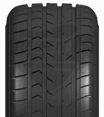 Goldline IGL910 235/40 R18