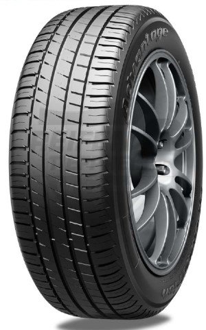 BFGoodrich Advantage 215/40 R17