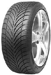 BFGoodrich G-Force Profiler 245/40 R17