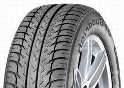 BFGoodrich G-Grip 175/70 R14