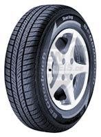 BFGoodrich Touring 155/80 R13 79T