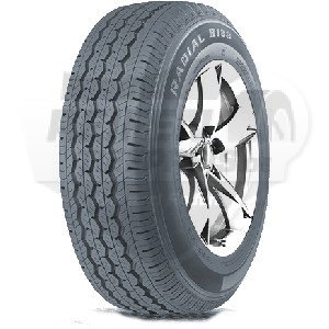 Westlake H188 195/65 R16C