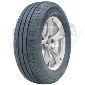 Westlake RP28 155/65 R13