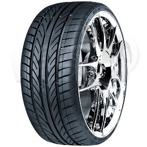 Westlake SA57 265/50 R20