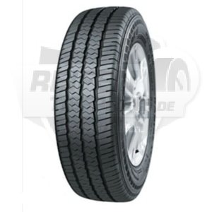 Goodride SC328 195 R14C
