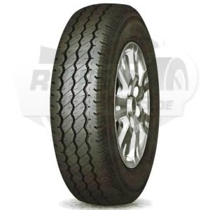 Goodride SL305 155 R12C